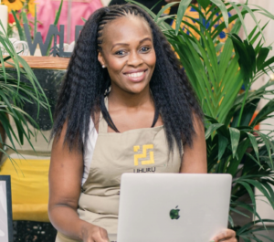 Read more about the article How to start your cosmetic brand from home